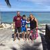 Daniel McCleary - Facebook