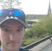 Daniel McCleary - Facebook