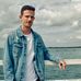 Daniel McCleary - Facebook