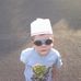 Daniel McCleary - Facebook
