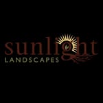 Daniel McCleary - @sunlight_landscapessc - Instagram