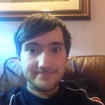 Daniel Mccleary - @danielmccleary - Instagram