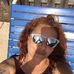 Danielle McCleary - Facebook
