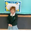 Daniel McAleese - @daniel.mcaleese - TikTok