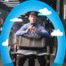 Daniel Mcaleese - Facebook