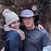 Daniel McCleese - Facebook