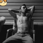 Daniel McCleese - @dannymccleese - Instagram
