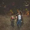 Danielle - @daniellemccleese - TikTok