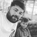 Danny Mcaleese - Facebook