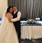 Dan McClenahan - Facebook
