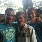 Daniel McClenahan - Facebook