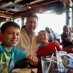 Daniel McClenahan - @danielmcclenahan - Instagram