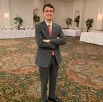 Daniel McClenahan - Facebook