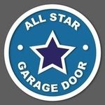 Daniel McClenahan - @allstargaragedoorsout - Instagram
