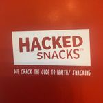 Daniel McClenahan - @bariatrichackedsnacks - Instagram