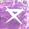 holehrtd. - @holehrtd - TikTok