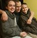 Daniel McClimans - Facebook