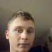 Daniel McClimans - Facebook