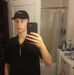 Daniel Mcclimans - Facebook