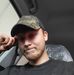 Daniel McClimans - Facebook