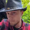 Daniel McClimans - @danielmcclimans - TikTok