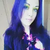 Danielle McCliman - @danielle.mccliman - TikTok