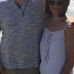 Danielle McClimans - Facebook