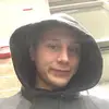 DanielMcClimans - @user19014593 - TikTok