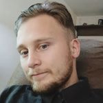 danomcclimans - @mcclimansdaniel92 - Instagram