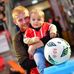 Daniel Mcclintock - Facebook