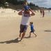 Daniel Mcclintock - Facebook