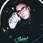 Daniel McClinton - @danielmccli - Instagram