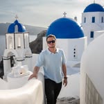 Daniel Mcclinton - @dan_young3rd - Instagram