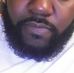 Daniel Mcclinton - Facebook