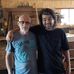 Daniel Robert William Mcclinton - Facebook