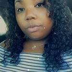 Daniell Mcclinton - @daniell.mcclinton - Instagram