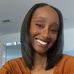 Danielle McClinton - Facebook