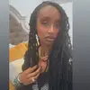 MugsandTeesbyBell - @danielle_mcclinton - TikTok