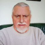 Daniel Mcclorey - @mccloreydaniel - Instagram