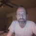 Daniel McClure - Facebook