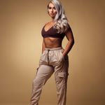 Danielle McClorey - @daniellemcclorey_ - Instagram