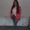 Danielle Mcclorey - @daniellemccloreyxo - TikTok