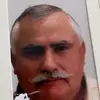 danielmcclorey - @danielmcclorey - TikTok