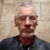 Danny Mcclure - Facebook