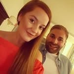 Daniel Mcclory - @danielmcclory - Instagram