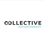 Daniel McClory - @collectivephysiotherapy - Instagram