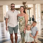 Daniel Mcclory - @daniel_mcclory - Instagram