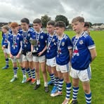 Daniel McCrory - Facebook