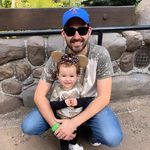 Daniel McClurg - @dmcclurg0003 - Instagram
