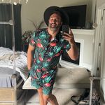 Daniel Mcclurg - @farmerdan1 - Instagram